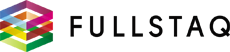 Fullstaq logo